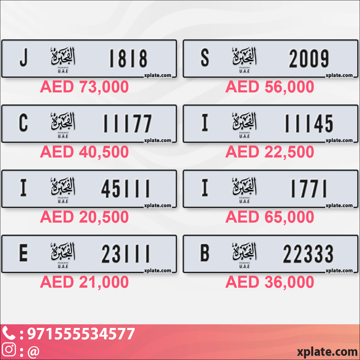 b8274f80-a224-4825-9471-92f93a5f1ff2