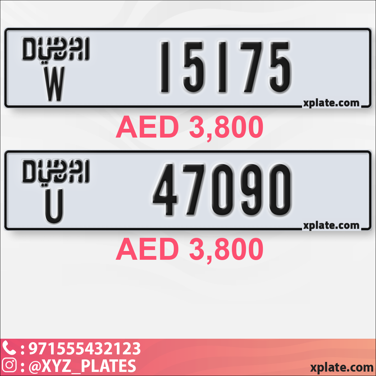 b82b2782-b7be-40cb-96e3-6d61b9edd8a8