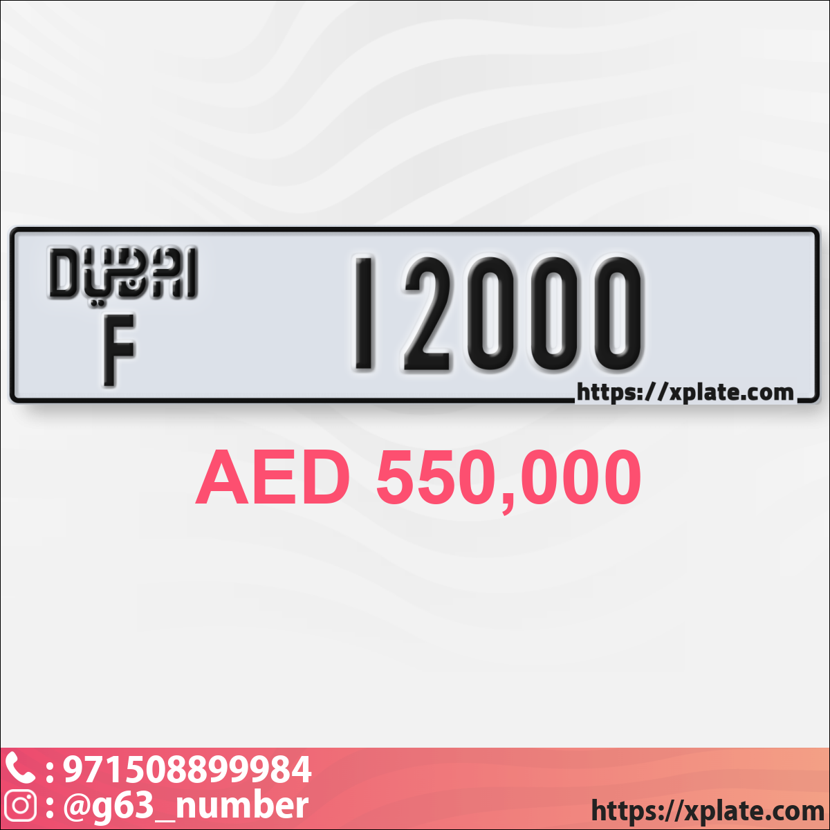 b8301c57-6463-4bb6-8a74-621b12e6d4ba