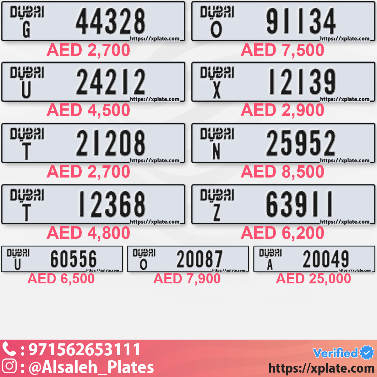 b8305193-ef1d-4b23-8db0-fd7db91560d1