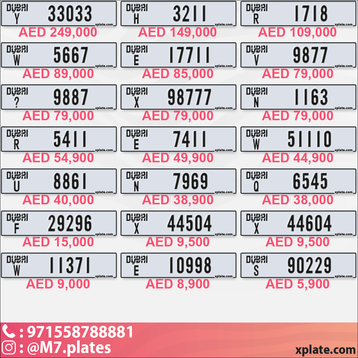 b834bd1c-1399-4027-9a44-22f1e26a2033