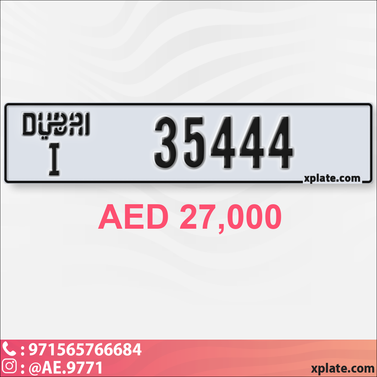 b83786ef-a9df-4802-bd37-5956bd19bafc