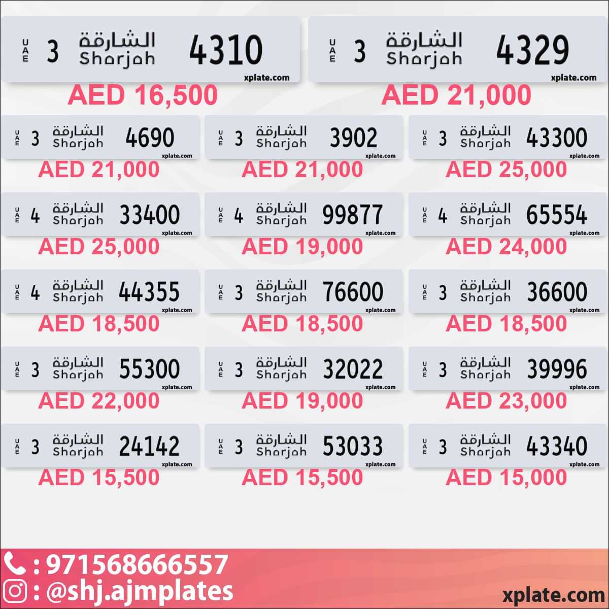 b8393b9f-b6c6-4c84-a9e4-482a085db0c6