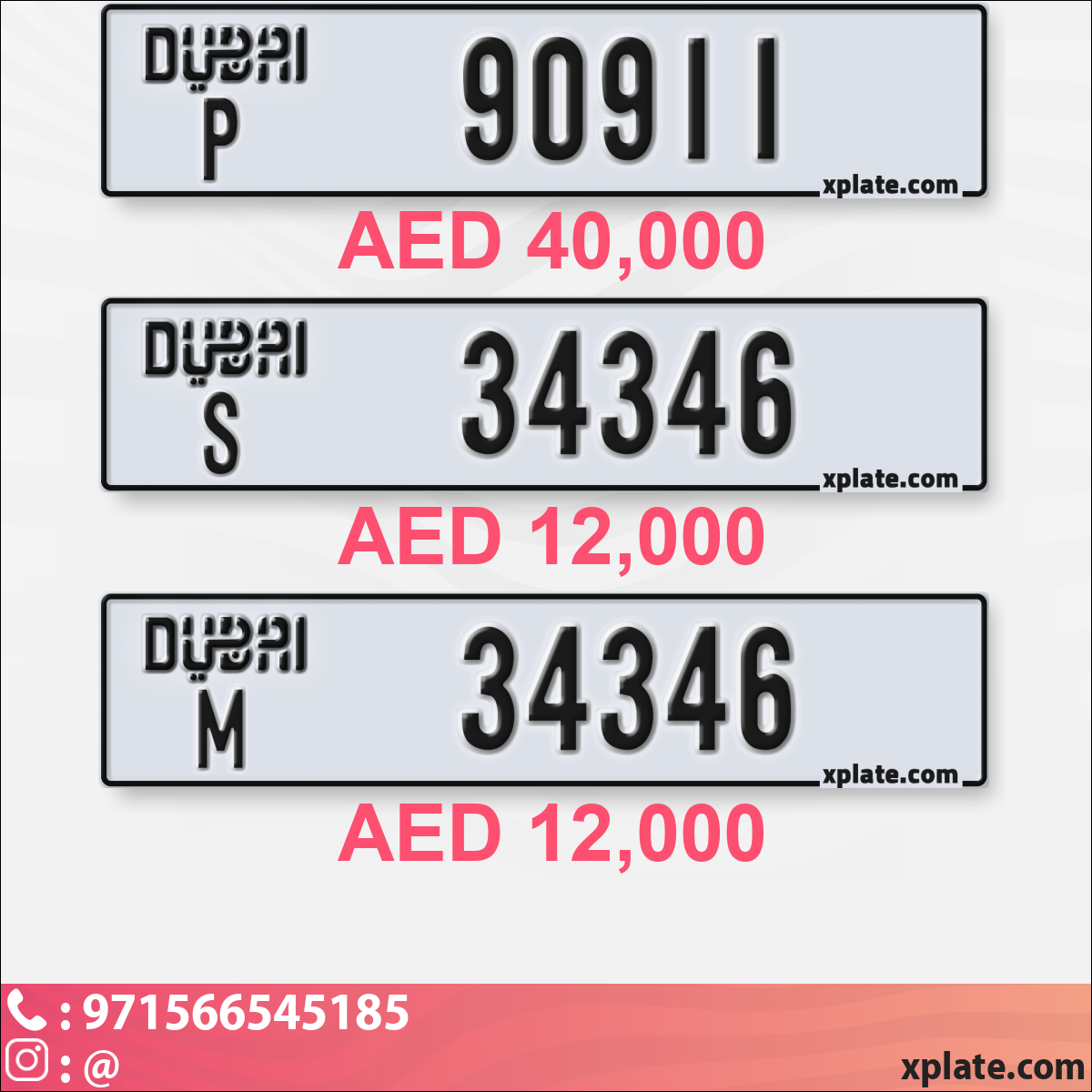 b83a03f2-a02d-41b2-9dd7-c7d03b78209d
