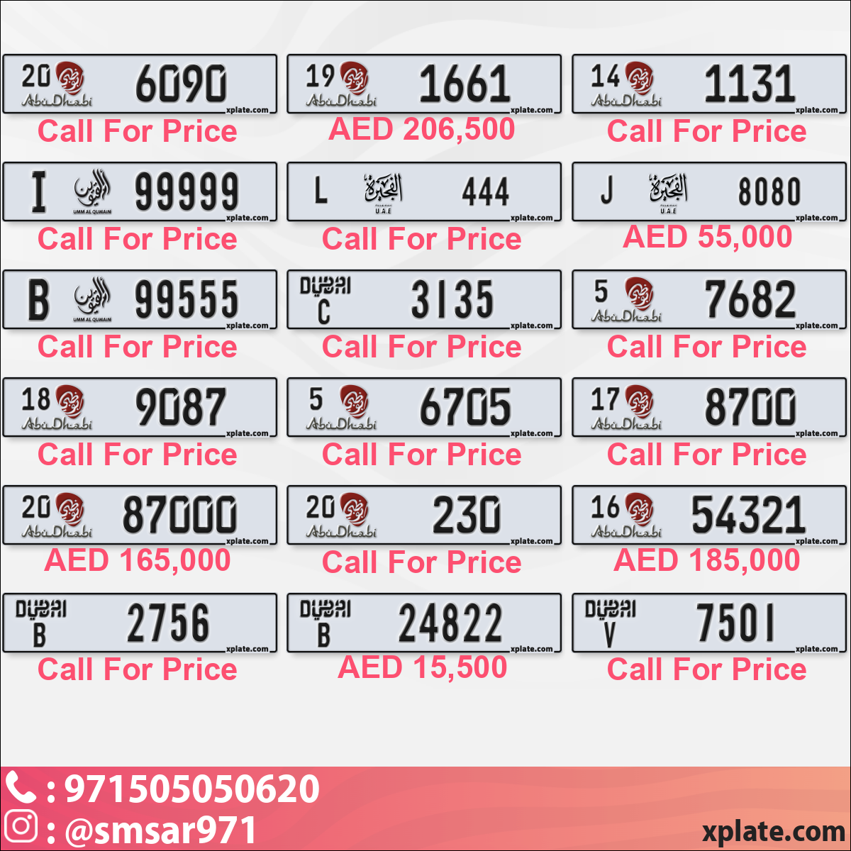 b83c81b0-ce8d-4d23-87cc-e6e2100e46b4