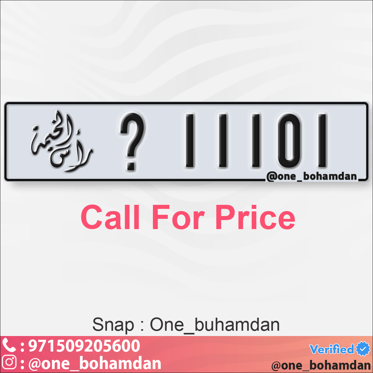 b83eb3a9-2bc1-4833-8b65-a71c4fdee67d