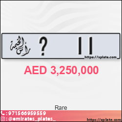 b8437cff-5ecf-49b3-9fed-8a95f77f0bfa