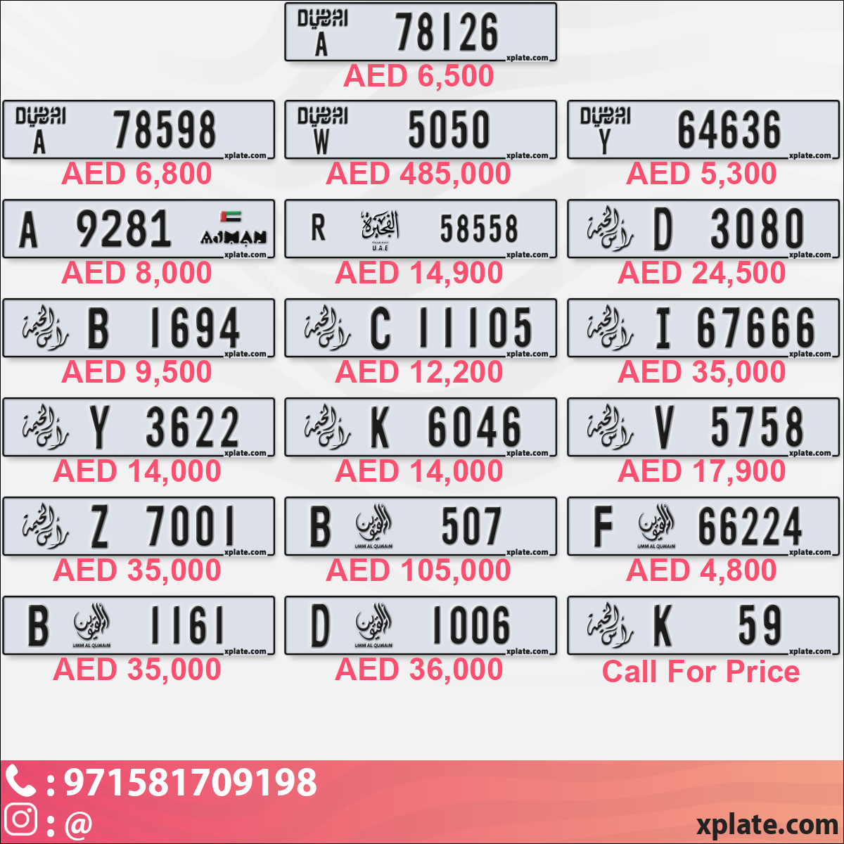 b84798ae-7da5-4677-a310-26fc70b0e8ab