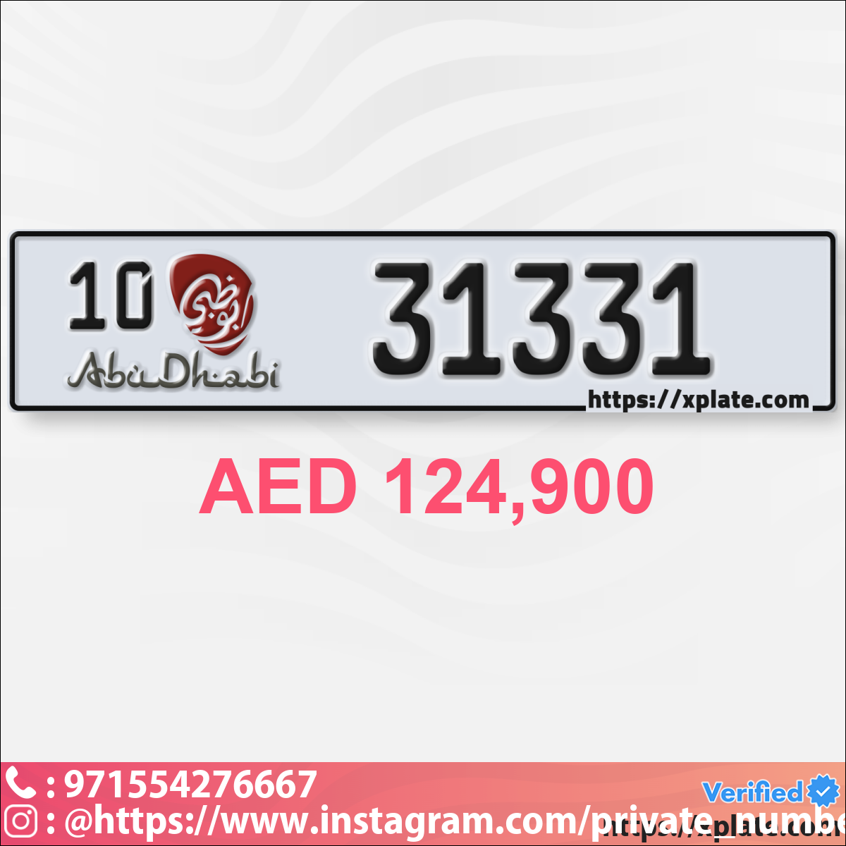 b84af48c-8072-48d9-bfa8-9564415134b2