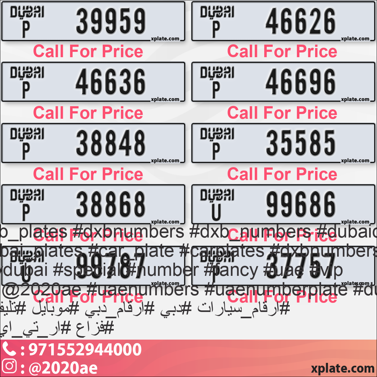 b852c78b-f2eb-4a5b-8141-872e908fb72d