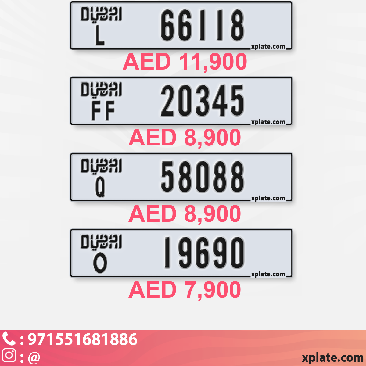 b85a7863-a263-4327-bf2a-a95f9e792c5a