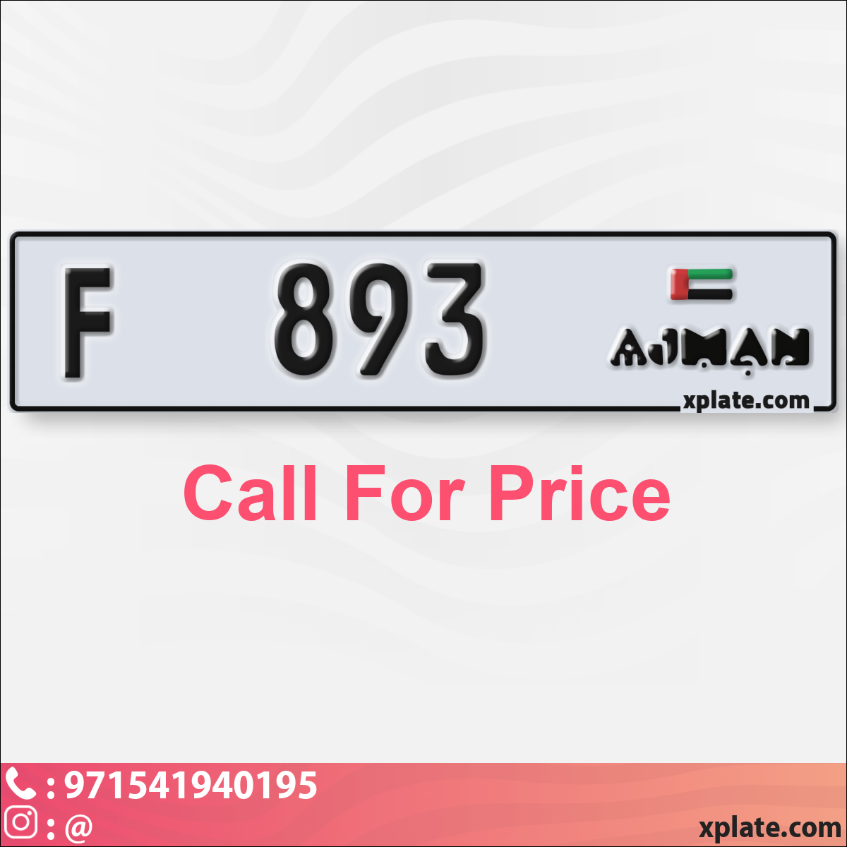 b8638aae-4a19-40e5-821a-cb67adaab904