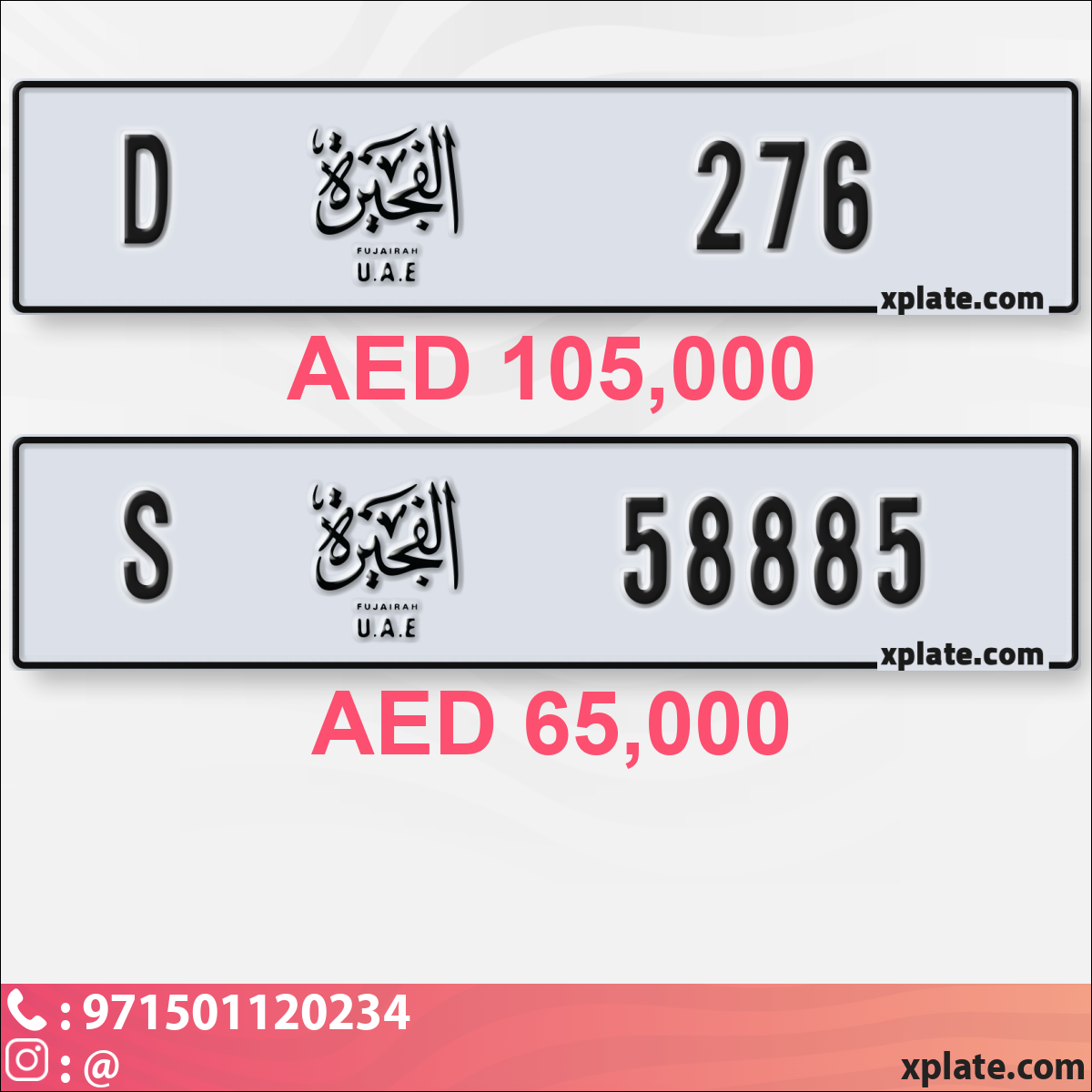 b8644322-511c-40c0-8a2d-860f4754a734