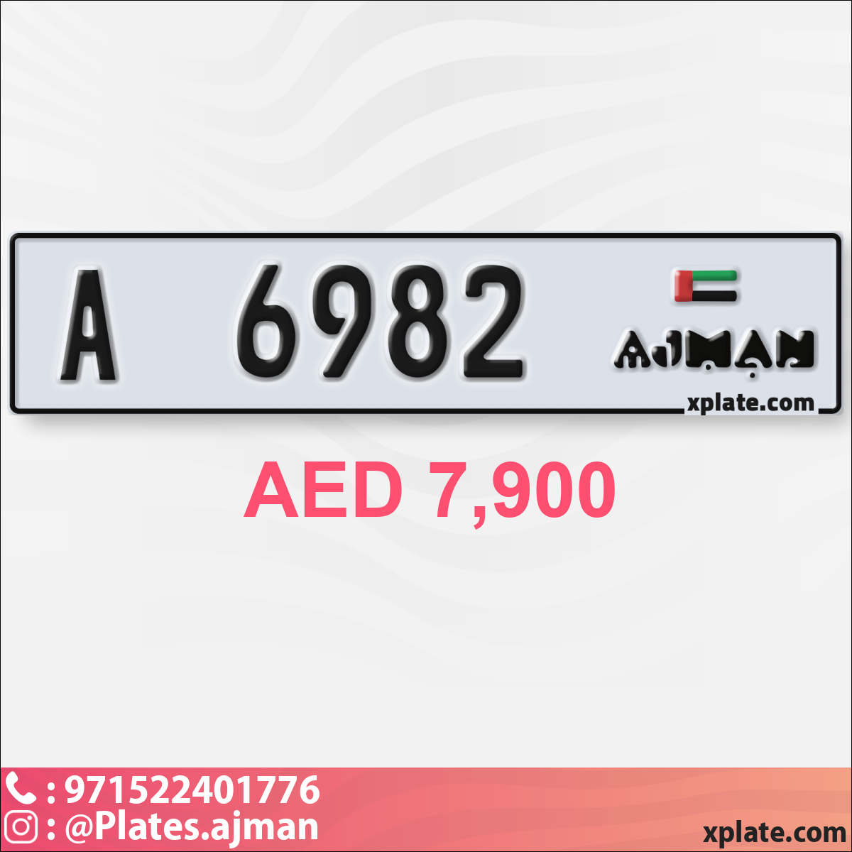 b869f137-4d4e-40ae-a83c-0ae08f8f1161