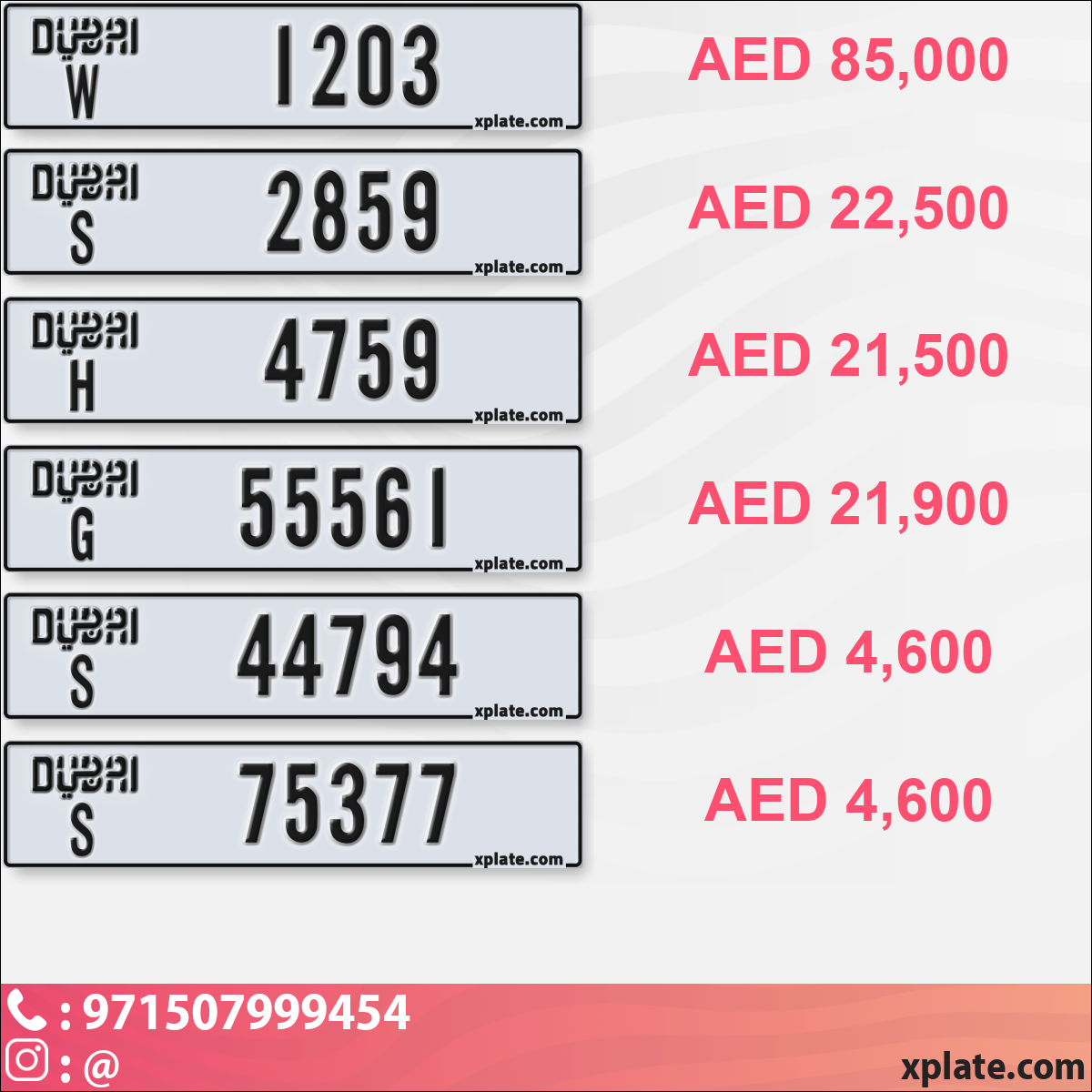 b86d0565-871e-4aad-961a-febb803daa72