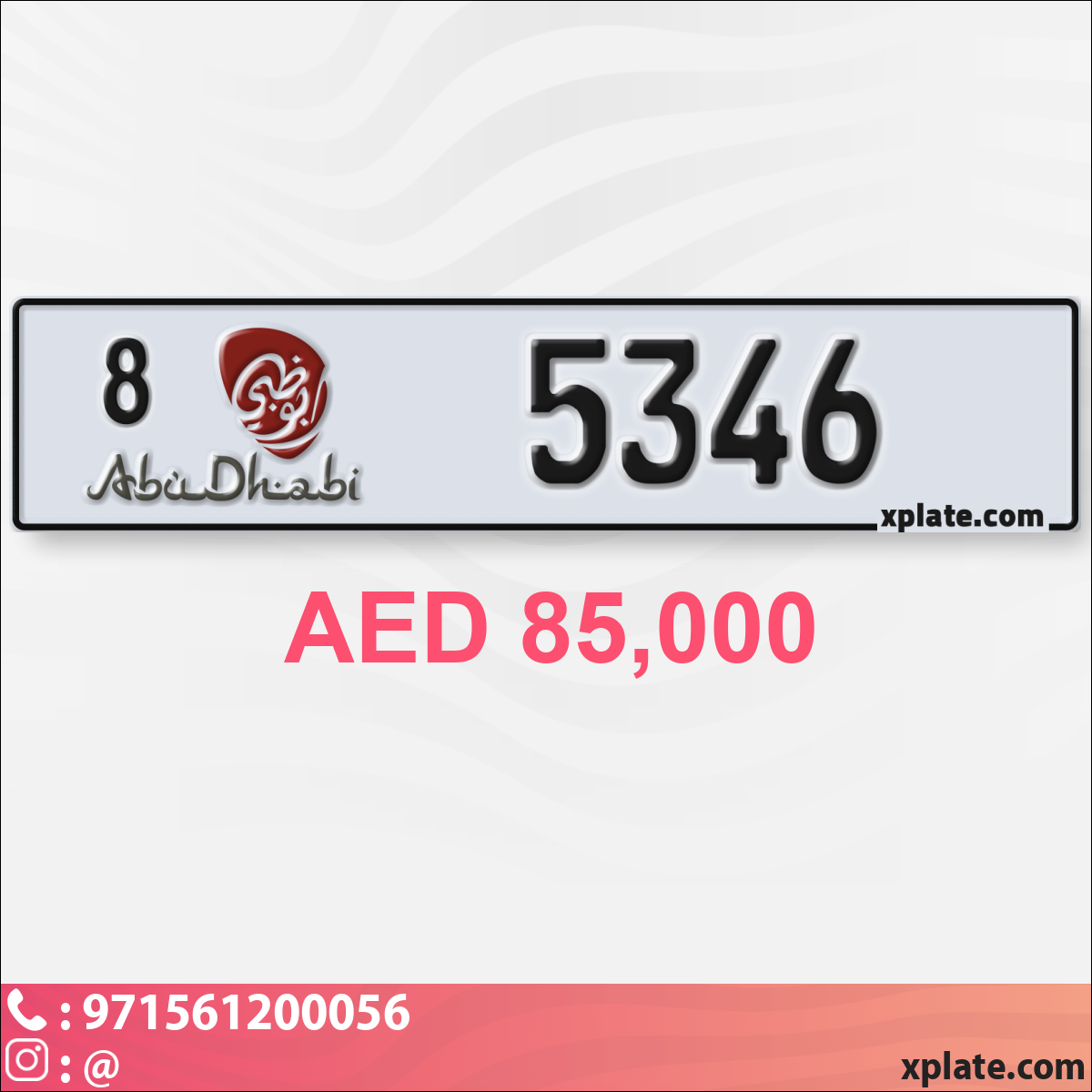 b86d25d5-6111-4e16-a328-e2f3bd303723