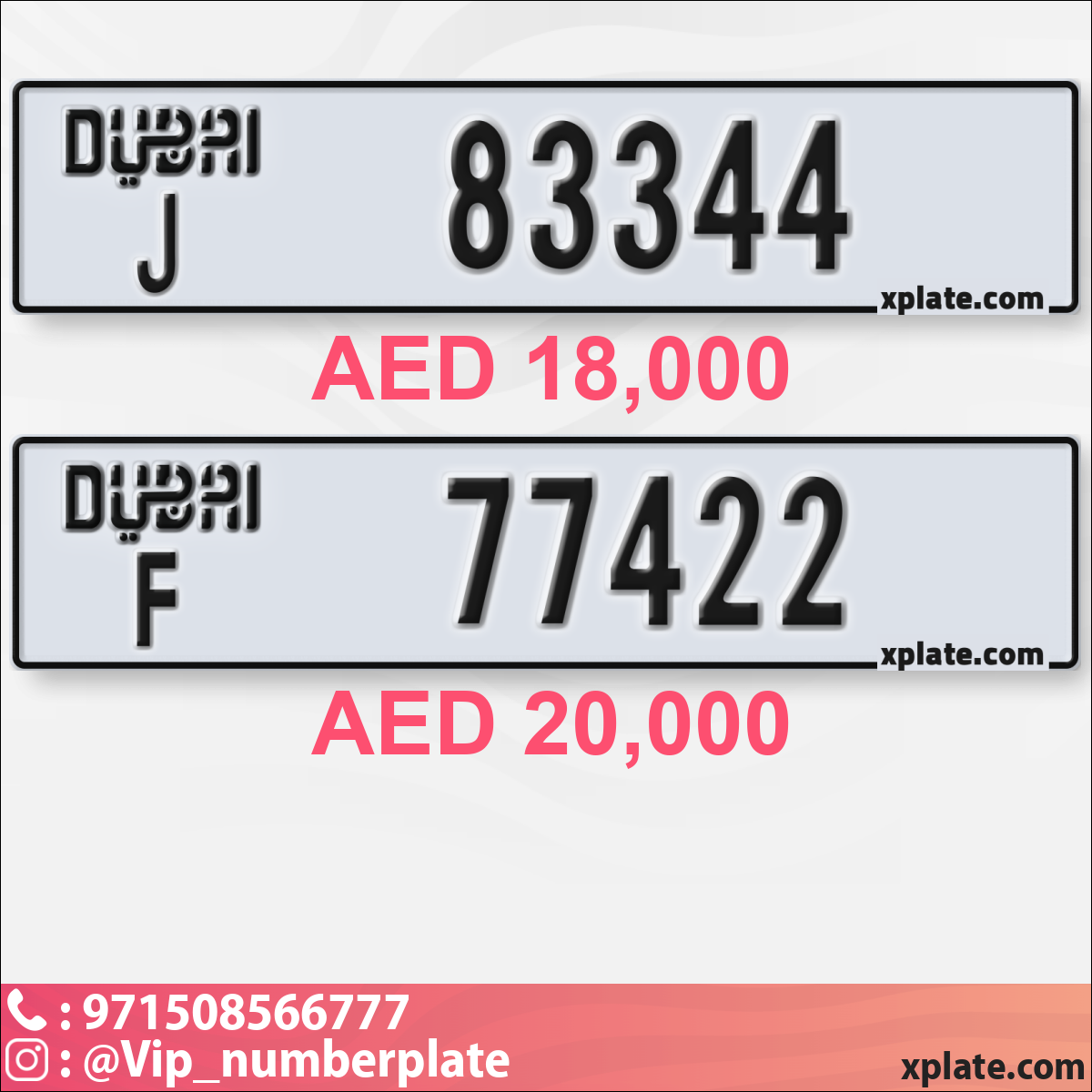 b86d298d-a110-4531-ace2-8576d60eb9c3