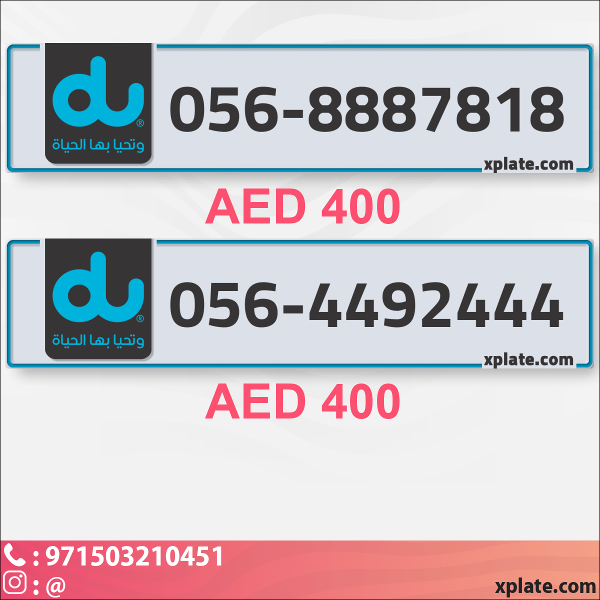 b870be26-6ec9-4040-a146-720fa3fa4419