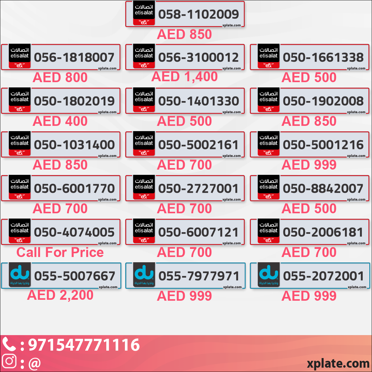 b8757c73-a4e5-4aa8-b172-2426b8ee4ea2