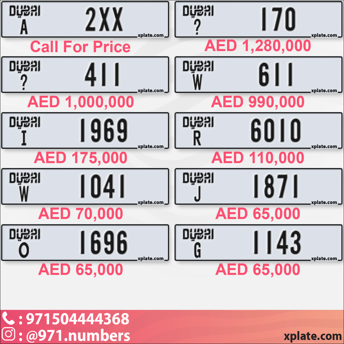 b876edfb-a5c0-40ca-a4e1-c44b1b41daba