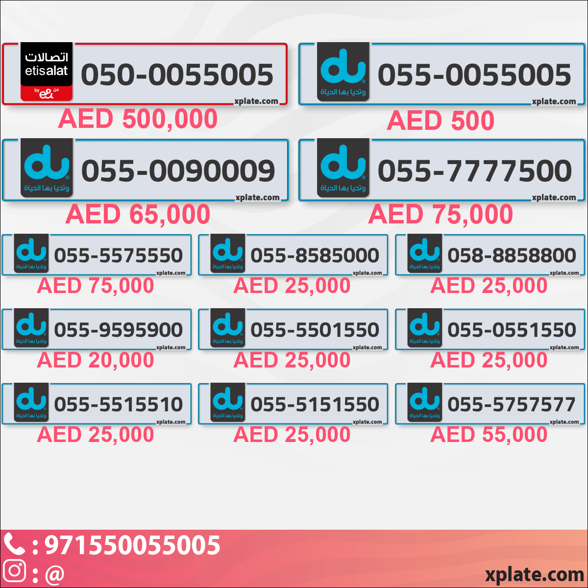 b87b4a47-ed76-4666-b295-496b60693b22