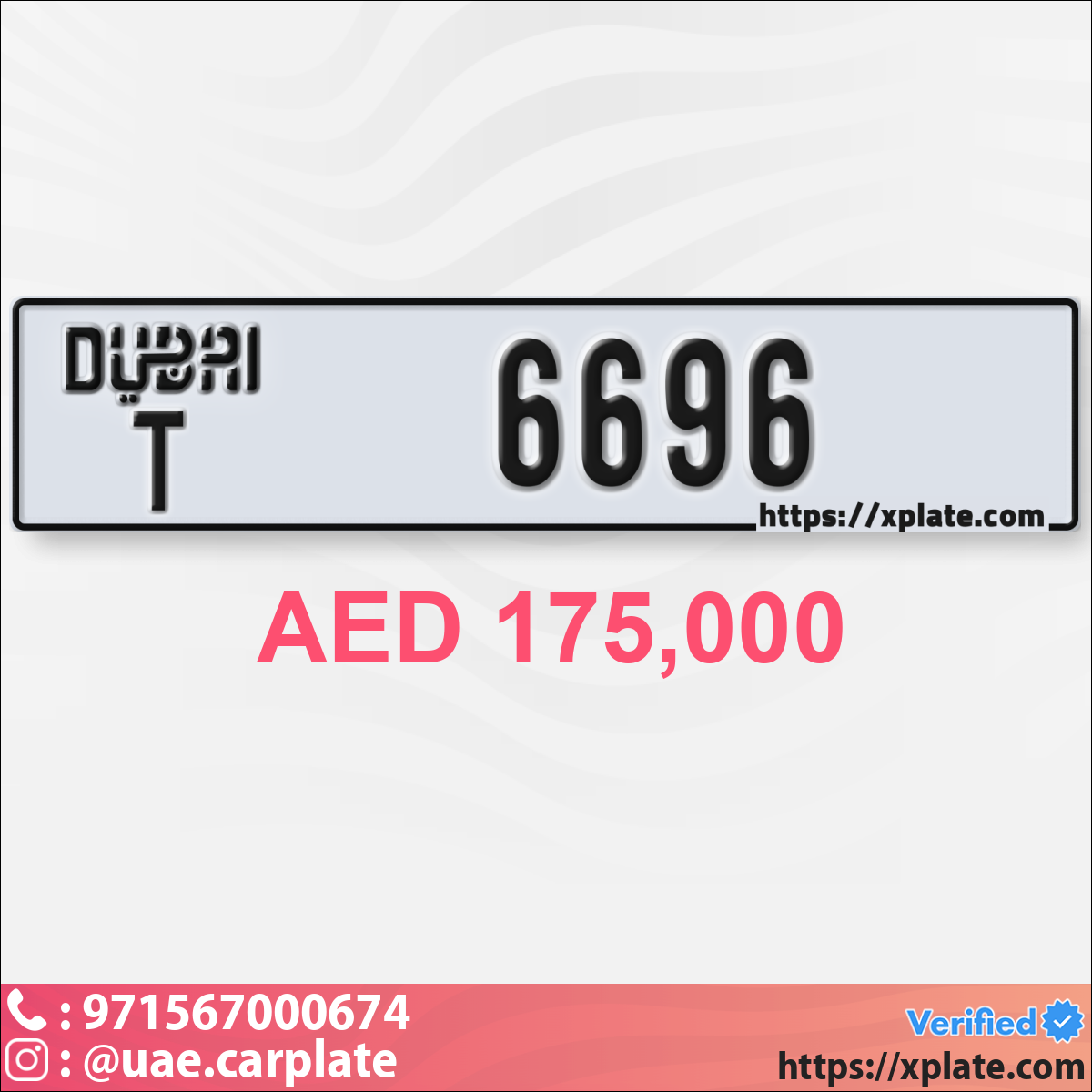 b87b70ca-ed3a-4f1b-b9fa-36f1ad7b9857