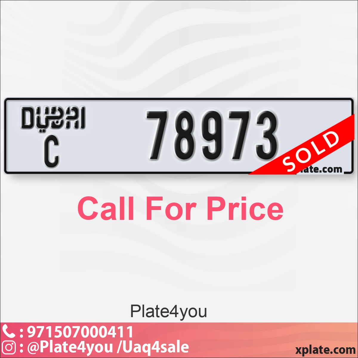 b87f8126-1be7-45e4-99e0-4801686d13da