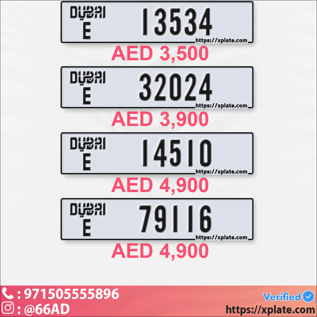 b8801461-7be3-403a-aef4-b897950877df