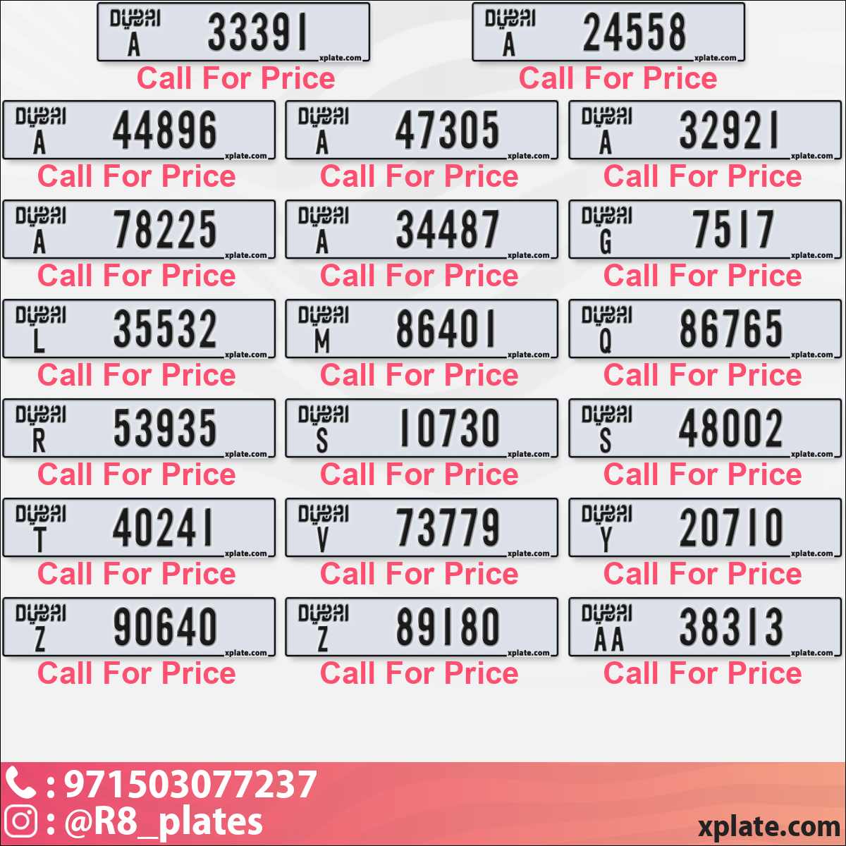 b8842acd-b5af-42dd-b27a-bdb4ebb1af60