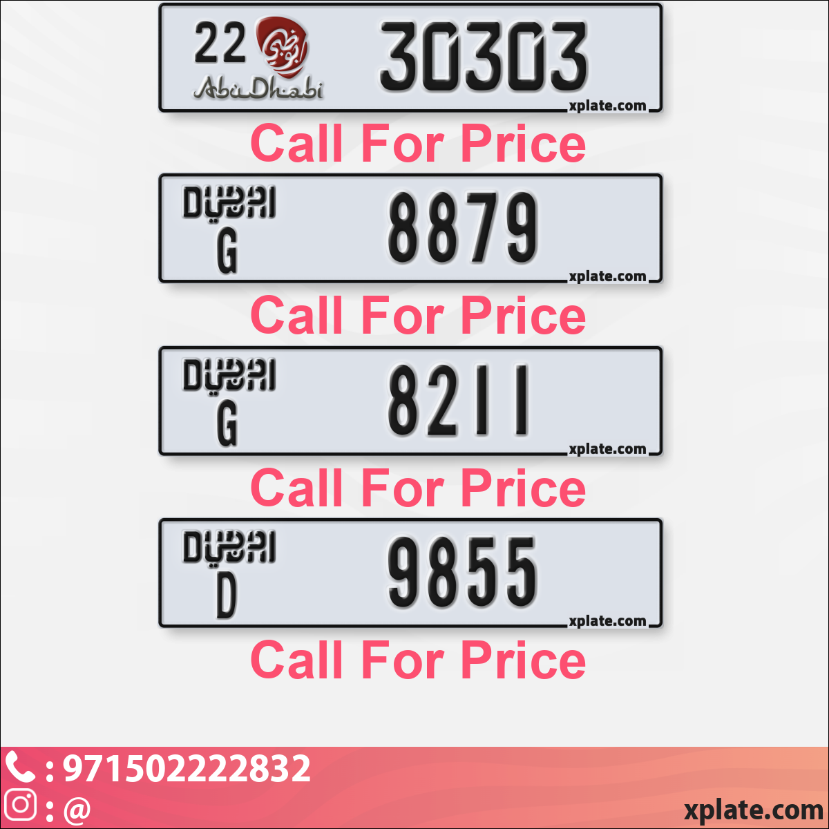 b8859523-ba13-4470-a342-ed2b4e9606de