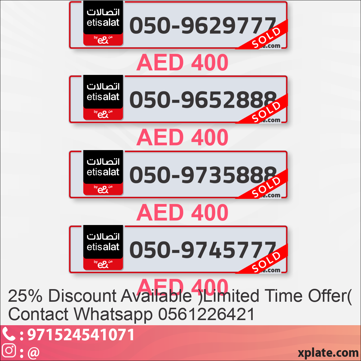 b888bf5f-f7c1-433e-993f-7f880c00ebc0