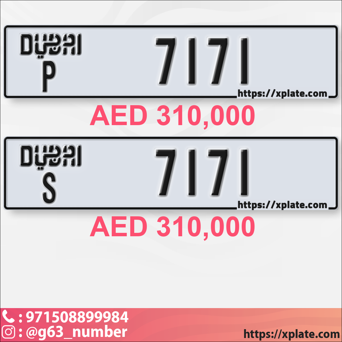 b888dbc2-d200-4556-a30c-3a75446d4b55