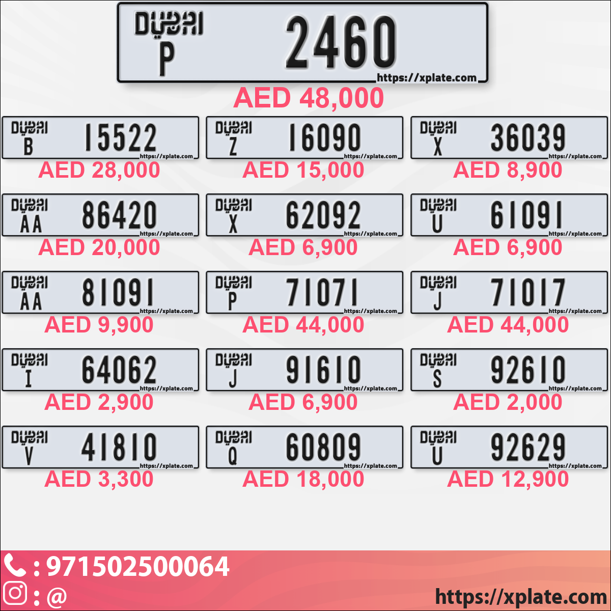 b889b34c-e280-49b6-9f8d-c5d4ca0b106c