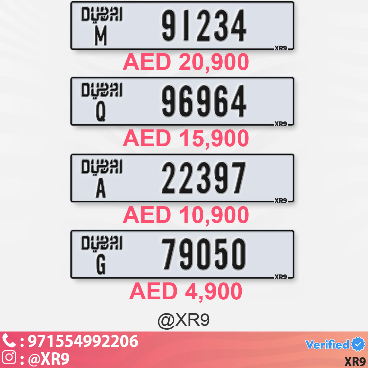 b88da7d3-d851-4159-9572-ff5127adf431