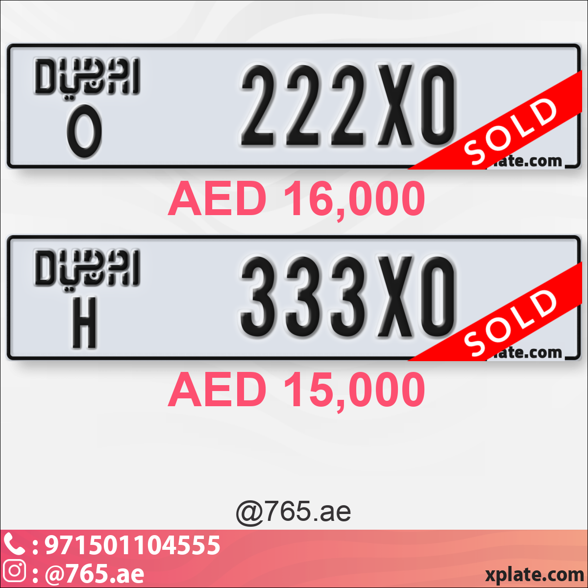 b89200e6-a598-4757-a482-df217ee4b908