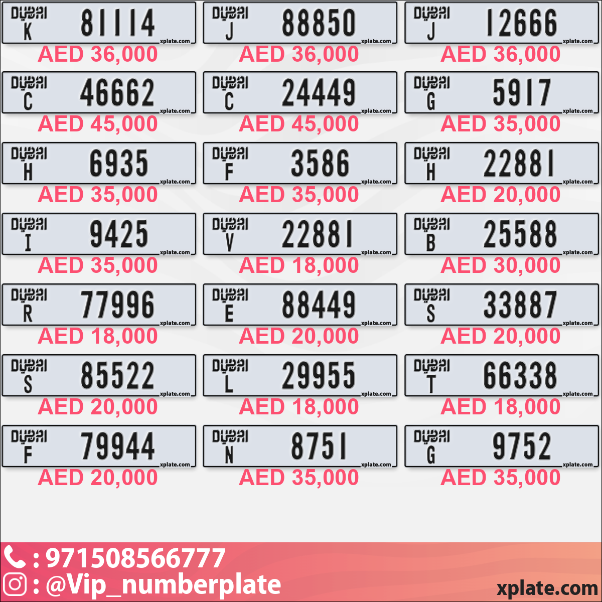 b89a4587-7827-478e-9402-0a40250b021f