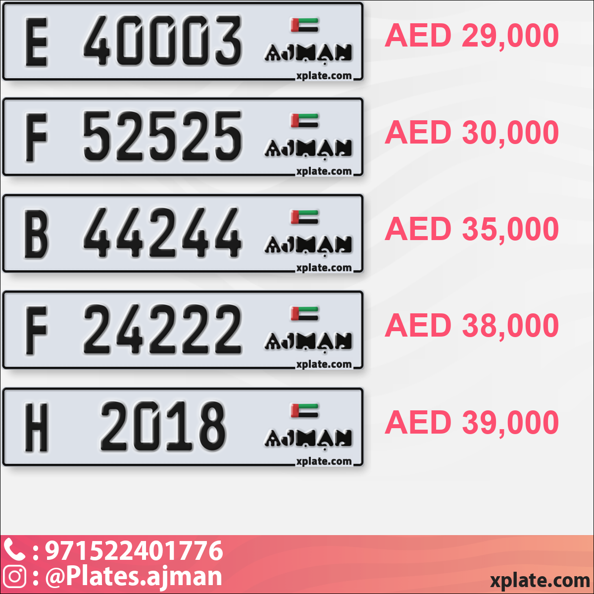 b89a6bc1-e9b7-4604-b7ad-80ef19dd886a