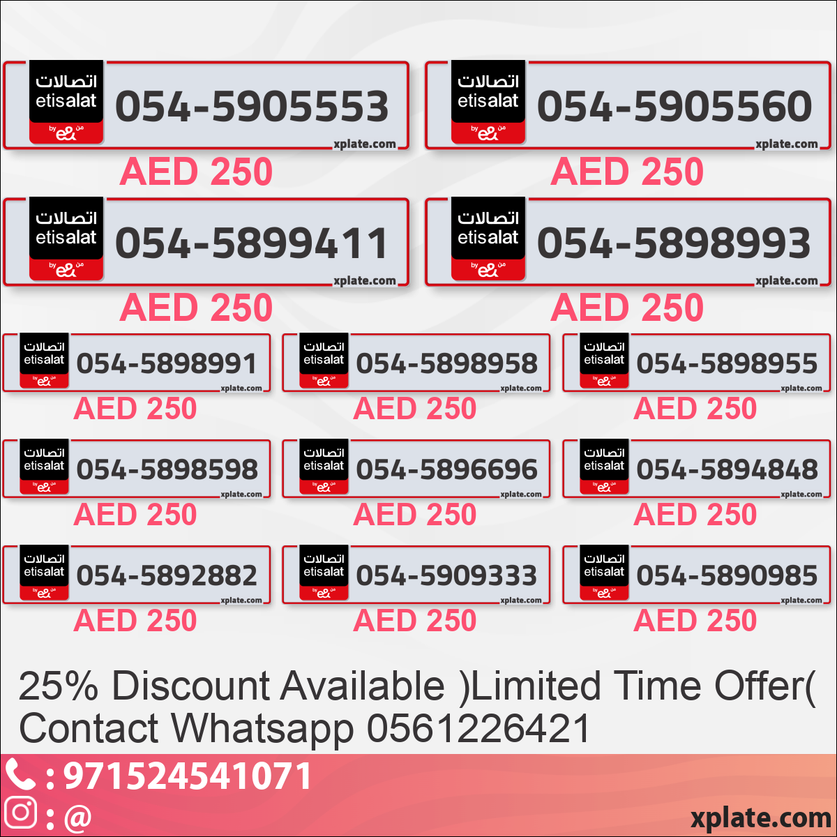 b89c3821-a048-451c-8b63-7d0dbd5795b9