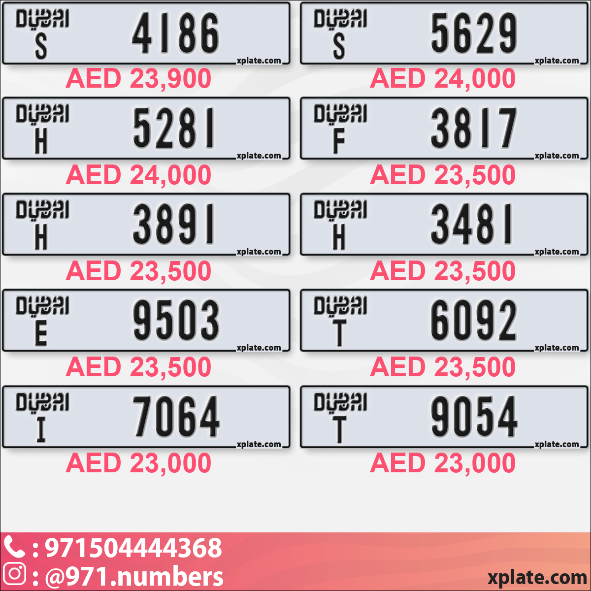 b89c7509-a50e-45c5-a4fe-60013e18c0b9