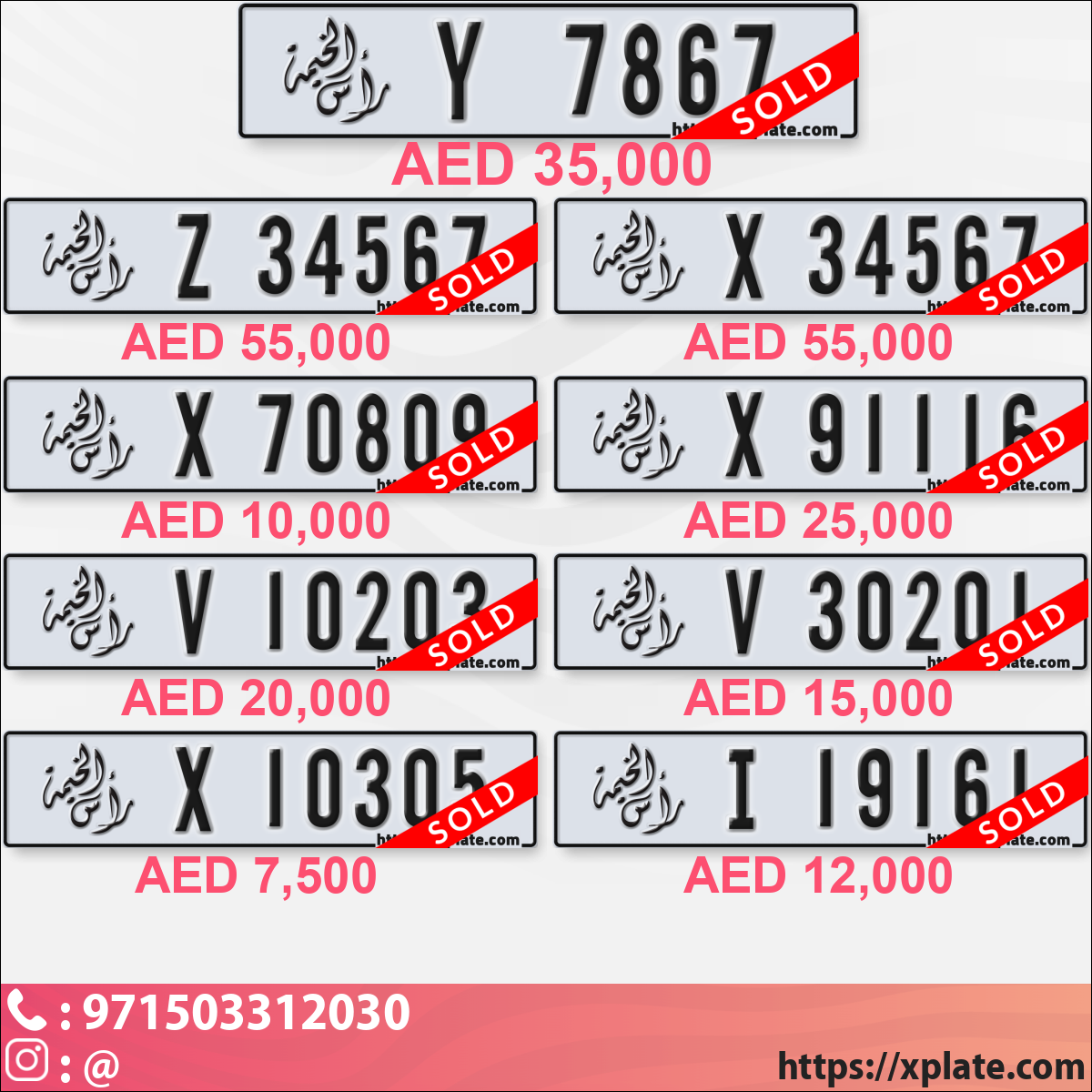 b8a435df-747e-489d-8462-89cd18715865