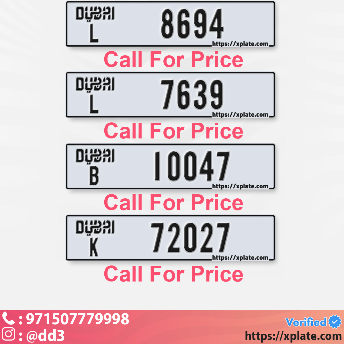 b8a6dde1-2308-4b7b-b963-1faaa9d27f77