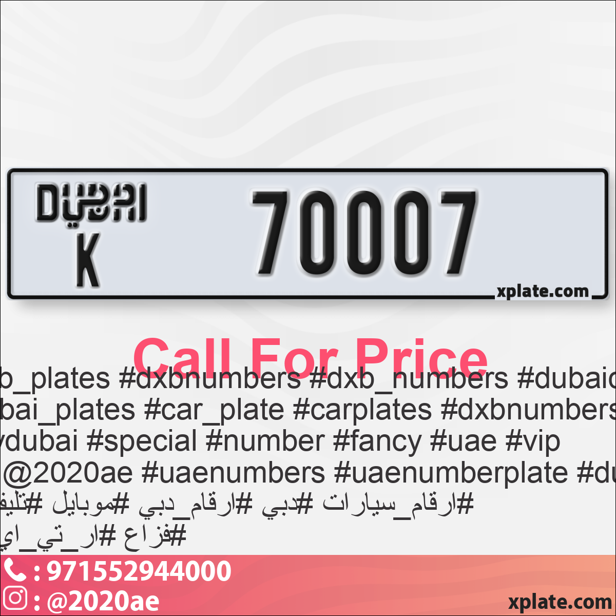 b8acf2dd-f103-4f93-ab79-a0cfeea5ffd3