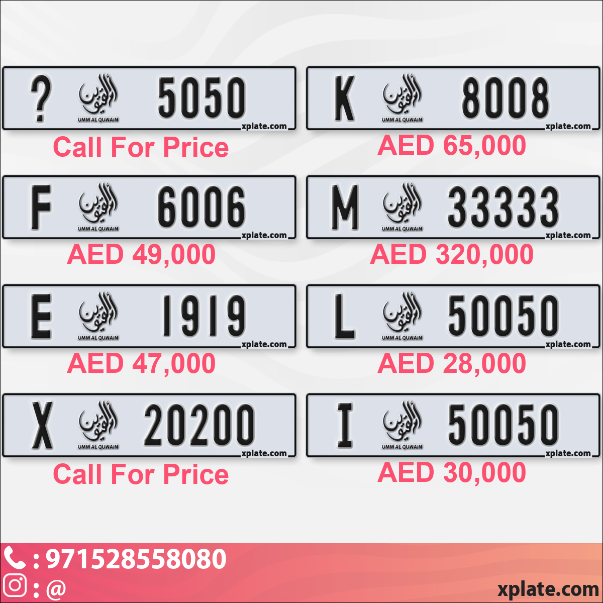 b8b1b2dc-5797-48f9-affe-ddae6ea62794