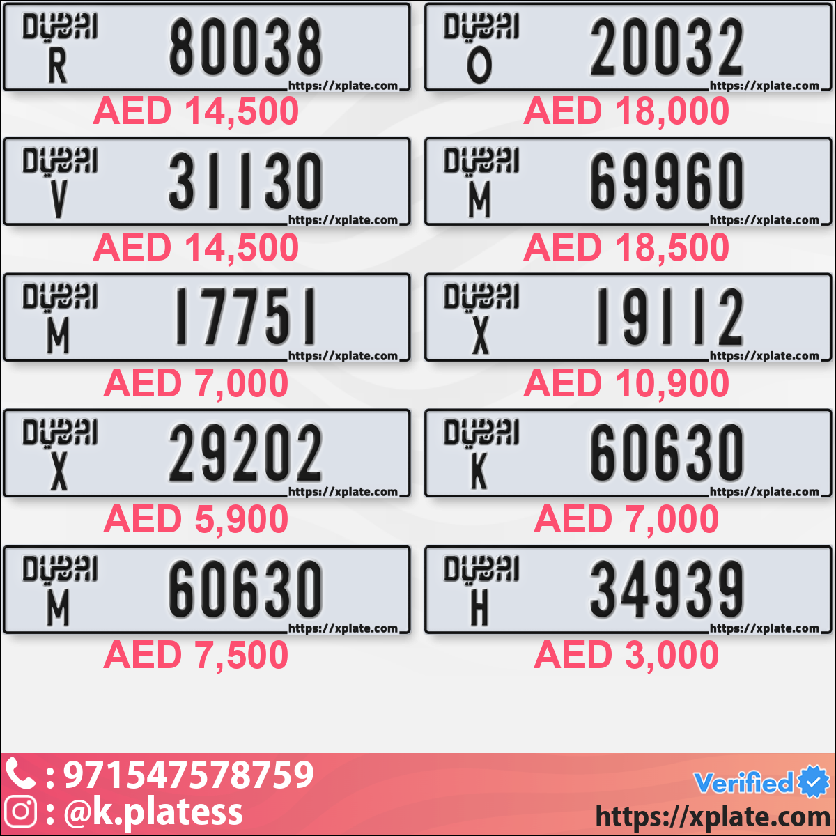 b8b5b8ec-69a2-4b5f-815e-dd90287a6c8b