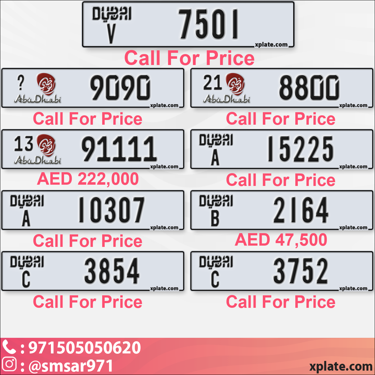 b8b946d7-8bf3-4315-b005-ecb0138c3b63