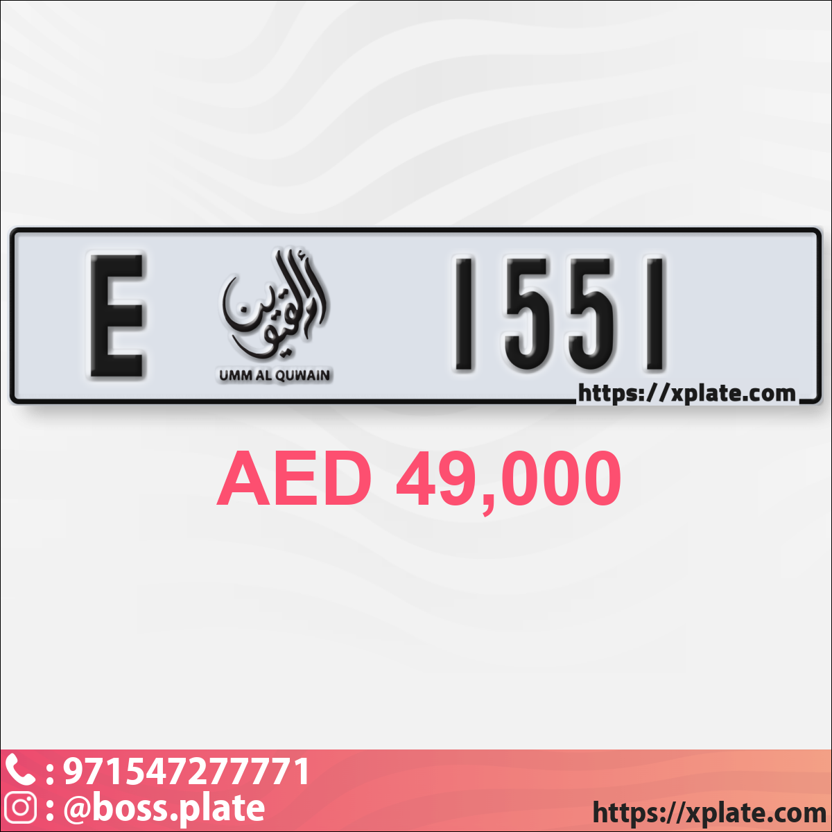 b8bbdeeb-e879-49c0-b84b-5d7e057175fc