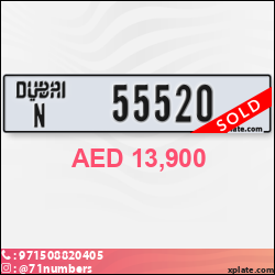 b8bc3a3d-70f2-4715-8e7e-c86ae1c99a1b