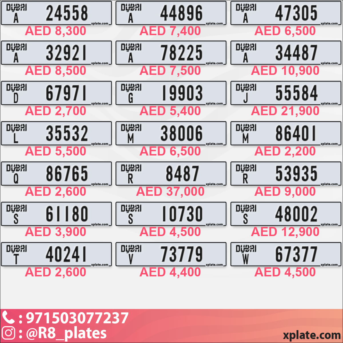 b8beba1b-9d24-4e04-bd29-070705a24bf8