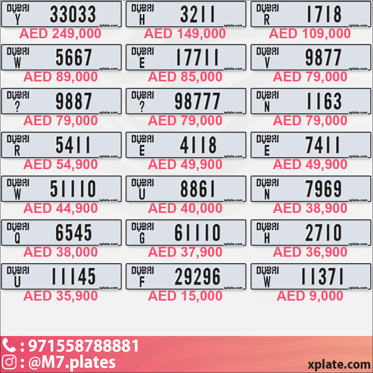 b8bf325e-23d2-4002-acfa-04068f7d000c