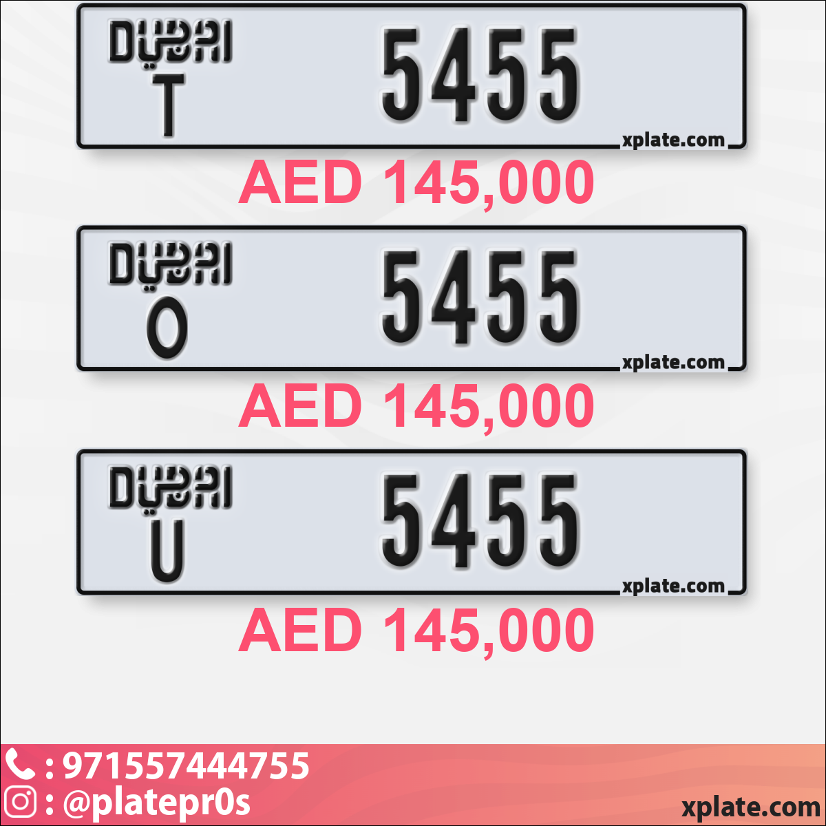 b8c25ed9-0984-4f21-aa07-7d40af8e4772